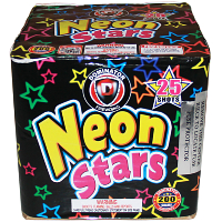 dm280-neonstars