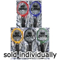 Bug Zapper 1 Piece Fireworks For Sale - Novelties 