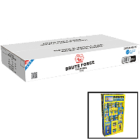 ox458a-bruteforce-case