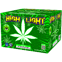High Light Fountain Fireworks For Sale - Fountains Fireworks 